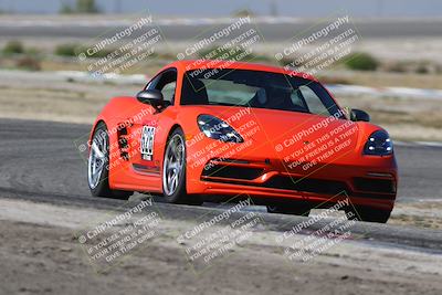 media/Oct-18-2025-Speed Ventures (Sat) [[8b3b7cf525]]/Yellow/Session 3 (Sunset)/